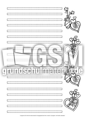 Schmuckblatt-Muttertag-18-LIN-3-sw.pdf